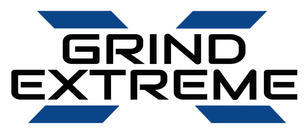 grind extreme levigatrici aspiratori industriali pad diamantati pescara abruzzo italia